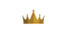 King Billy Casino-Logo