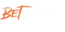 BetOriginal Casino-Logo