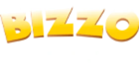 Bizzo Casino-Logo
