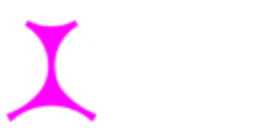 CatCasino Casino-Logo