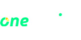 OneCasino Casino-Logo