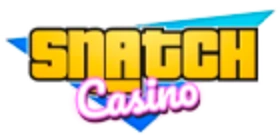 Snatch Casino-Logo